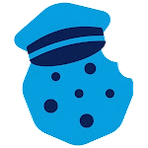CookiePilot