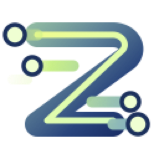 Play Zip Game Online — Official History 