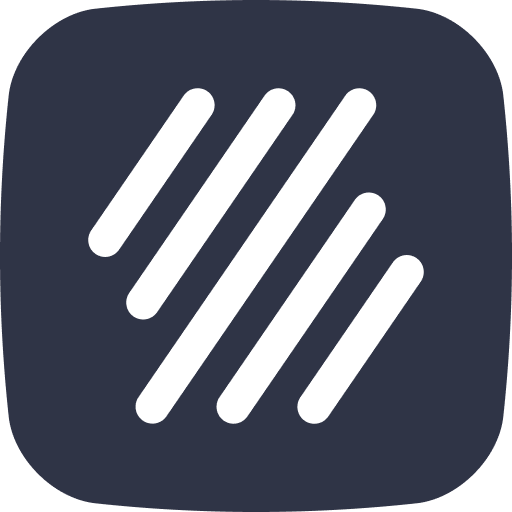 Flat.io