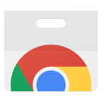 Save Snap Videos - Chrome Web Store