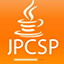 JPCSP