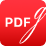 PDFGear
