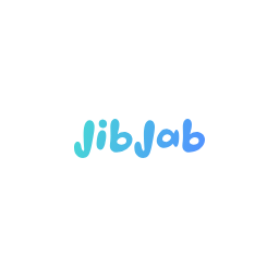 JibJab