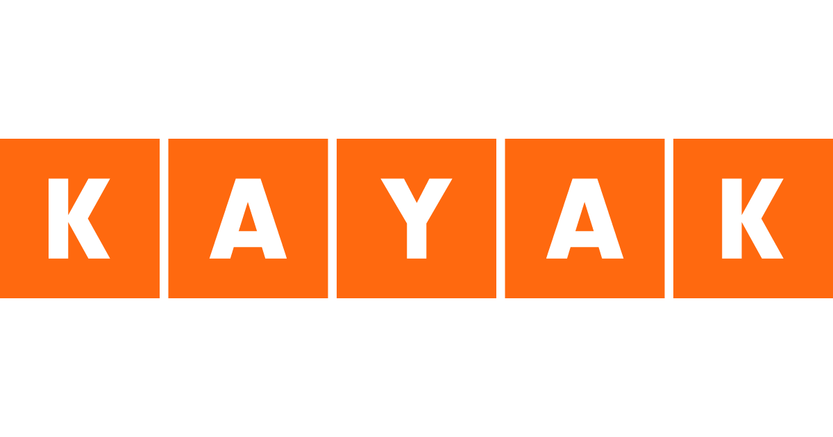 Captura de Kayak