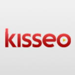 Kisseo