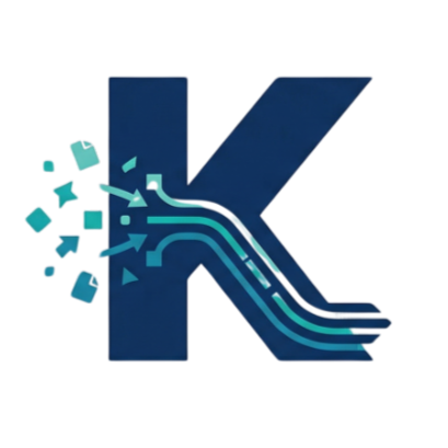 Captura de pantalla de Kuotia