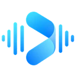 Visemix