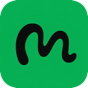 Molens AI