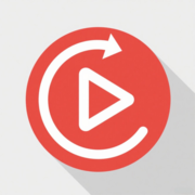 Snapchatvideodownloader