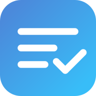 AI Text Watermark Remover
