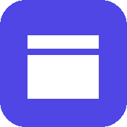 iptv-org pro