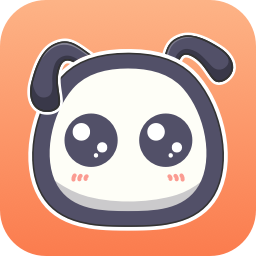 Captura de Manga Dogs