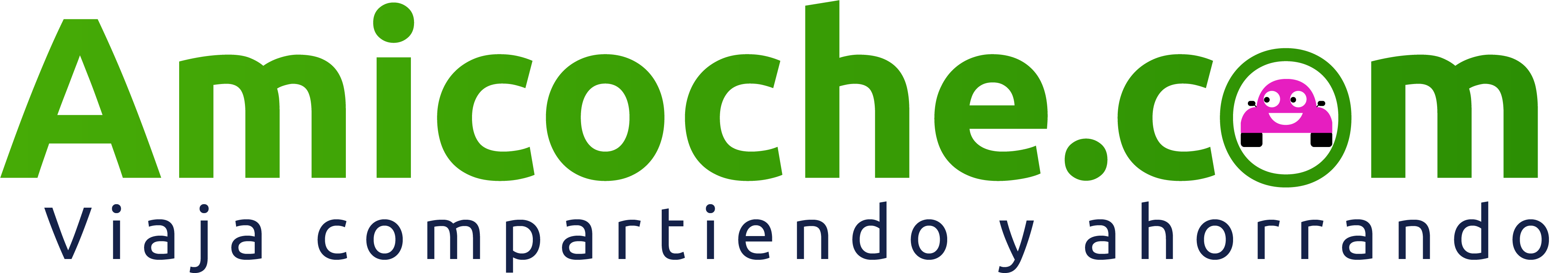 Captura de pantalla de Amicoche