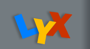 LyX