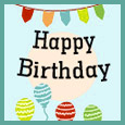 Print Birthday Cards Online