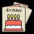 Make Birthday Cards Software