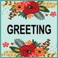 Greeting Card Print Software