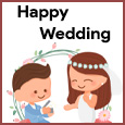 Wedding Card Designing Software