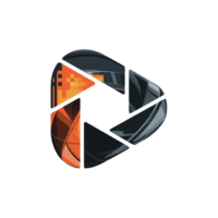 MaxArt.ai