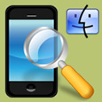 Mobile Phone File Recover Mac