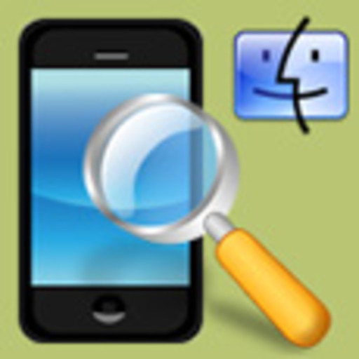 Mac Pen Drive Data Recovery