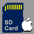 Mac Card Restore Software