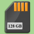 Memory Card Restore Application