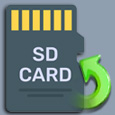SDHC Card Recovery Software