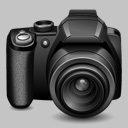 Digital Camera Data Recovery