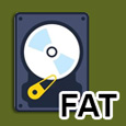 Fat Data Recovery App