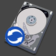 Data Recovery Software Memory Card