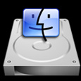 Mac Data Recovery