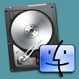 Mac Data Restore Software