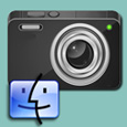 Mac Digital Camera Data Recovery