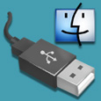 Mac Removable Media Data Recovery