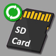Card Data Recovery Download
