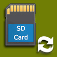 SD Card Recovery Software