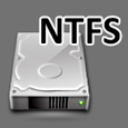 NTFS Data Restore Software