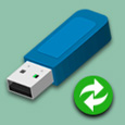 USB Media Pictures Recovery Tool
