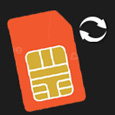 Sim Card Data Recovery App