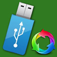 USB Drive Data Recovery App