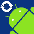 Android Data Repair Software