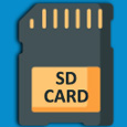 Memory Card Retrieve Software