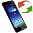 Mobile Phone Restore Software
