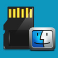 Mac Memory Card Restore App
