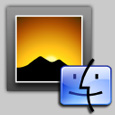 Mac Picture Restore Software