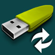 Pen Drive Restore Software