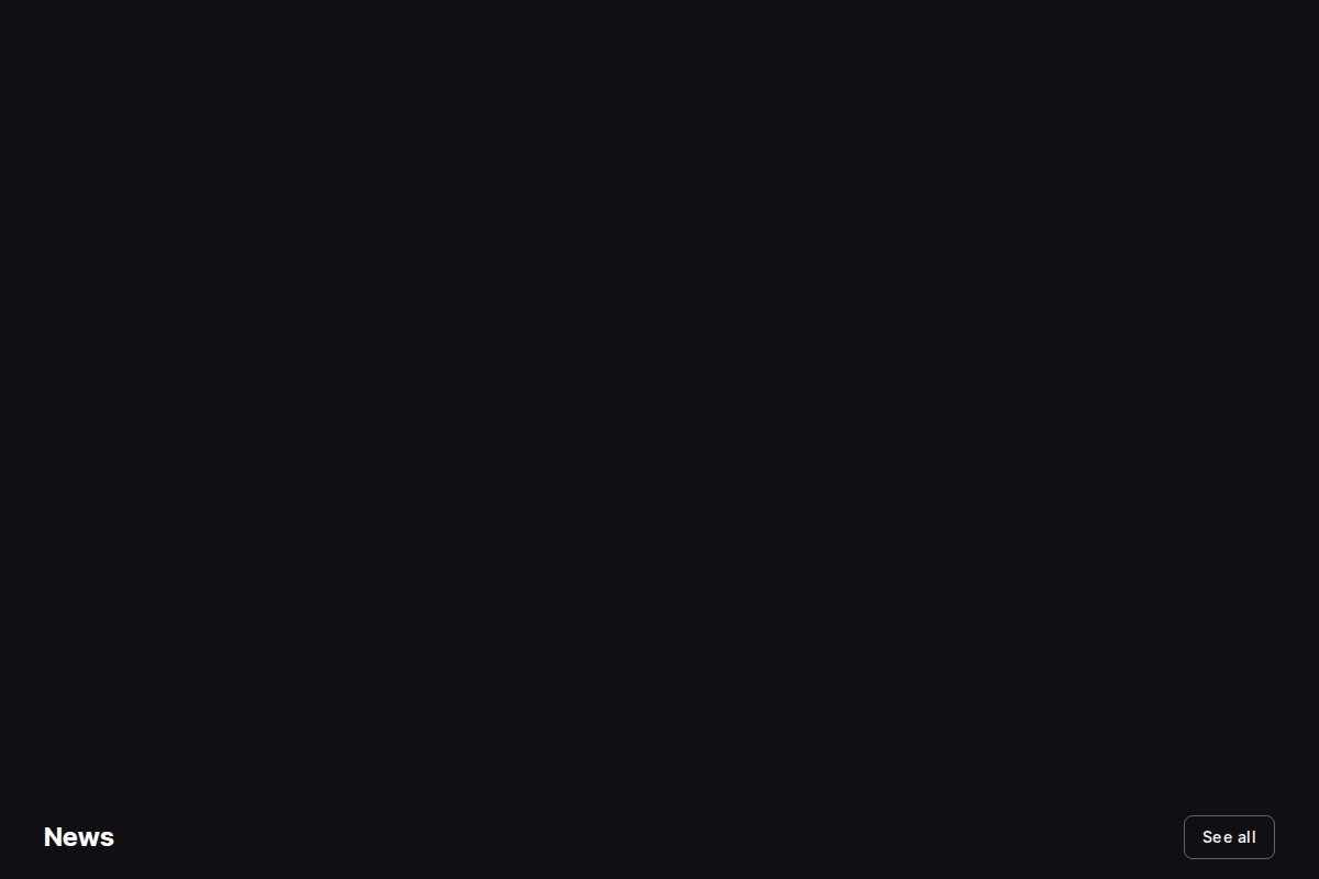 Captura de pantalla de Quixel Mixer
