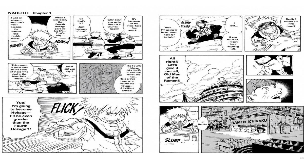 Captura de pantalla de AI Manga Translator