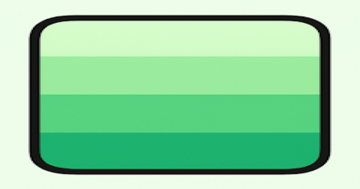 Captura de pantalla de pinpointanswertoday.io